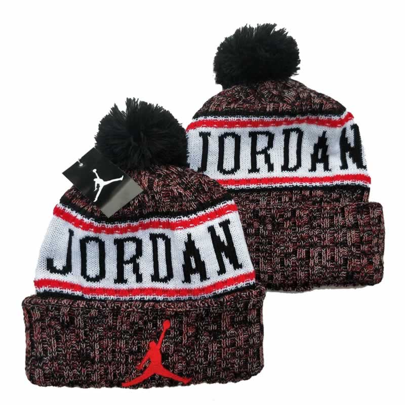 Air Jordan Fashion Knit Hat YD (12),We sell and wholesale Air Jordan Fashion Knit Hat YD (12) on line form chian!
